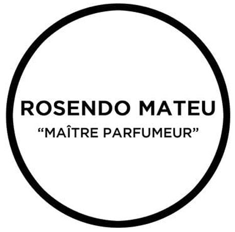 ROSENDO MATEU