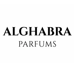 ALGHABRA PARFUMS
