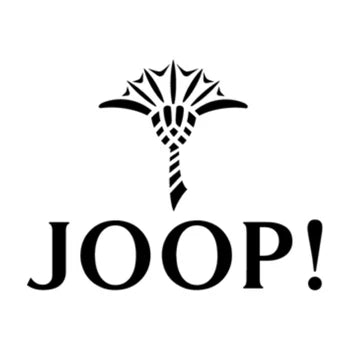 Joop