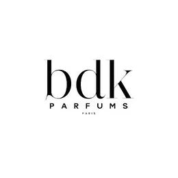 BDK PARFUMS
