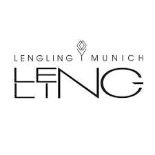 LENGLING MUNICH