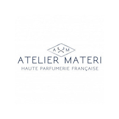 Atelier Materi