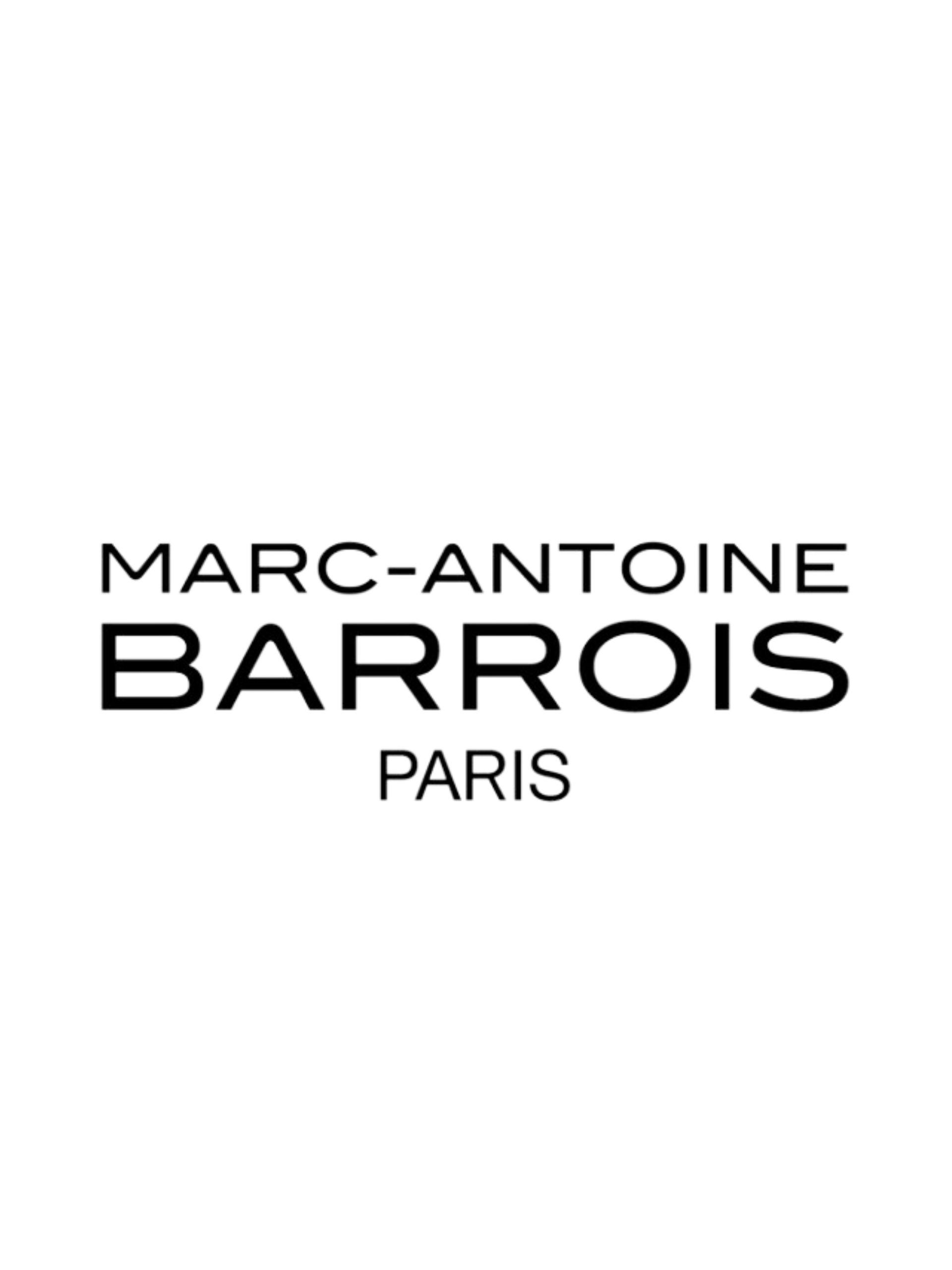 Marc-Antoine Barrois