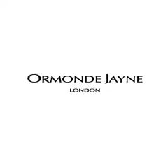 Ormonde Jayne