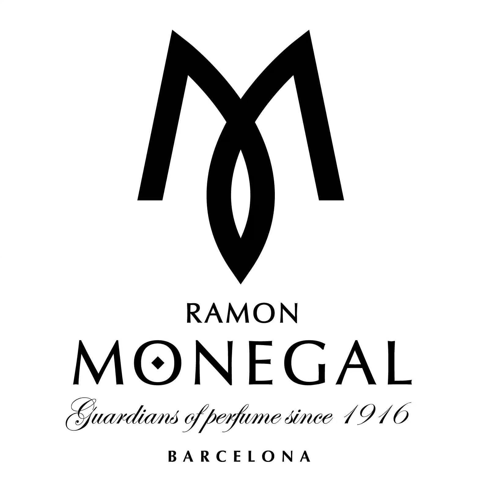 RAMON MONEGAL