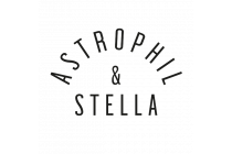 Astrophil & Stella