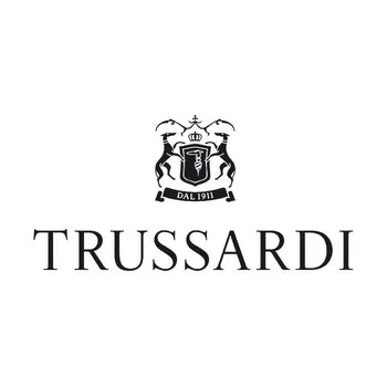 Trussardi