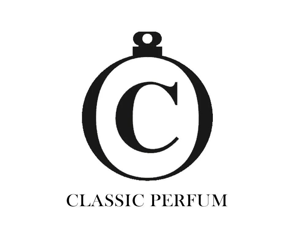 Classic Perfumes