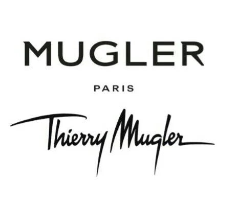 Mugler