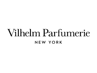 Vilhelm Parfumerie