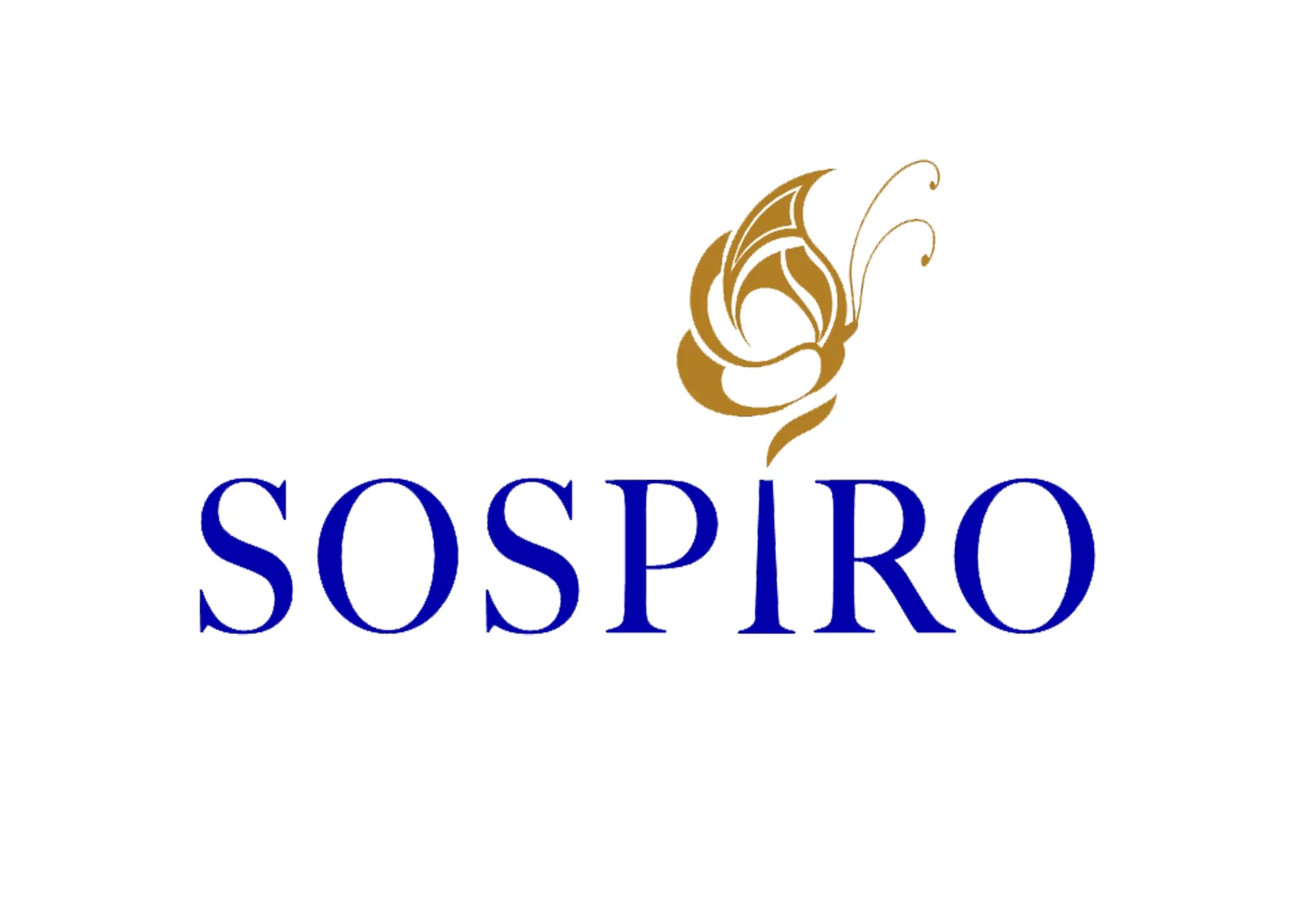 Sospiro