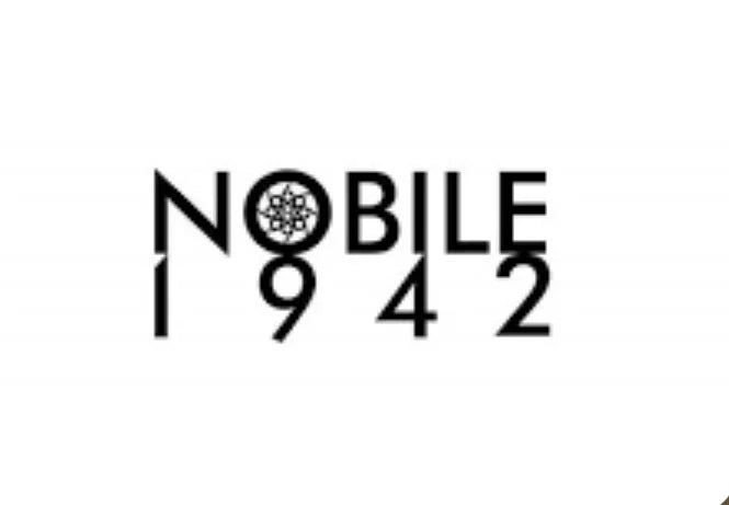 NOBILE 1942