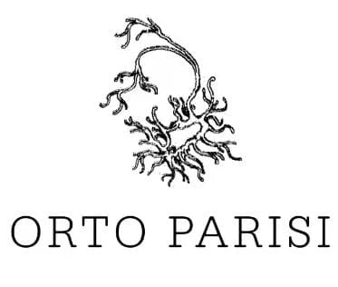 ORTO PARISI