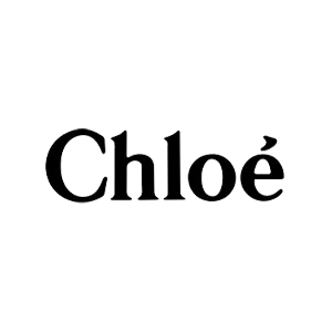 Chloe