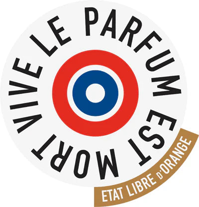 État Libre d'Orange