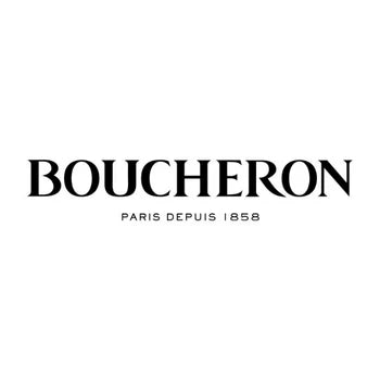 Boucheron