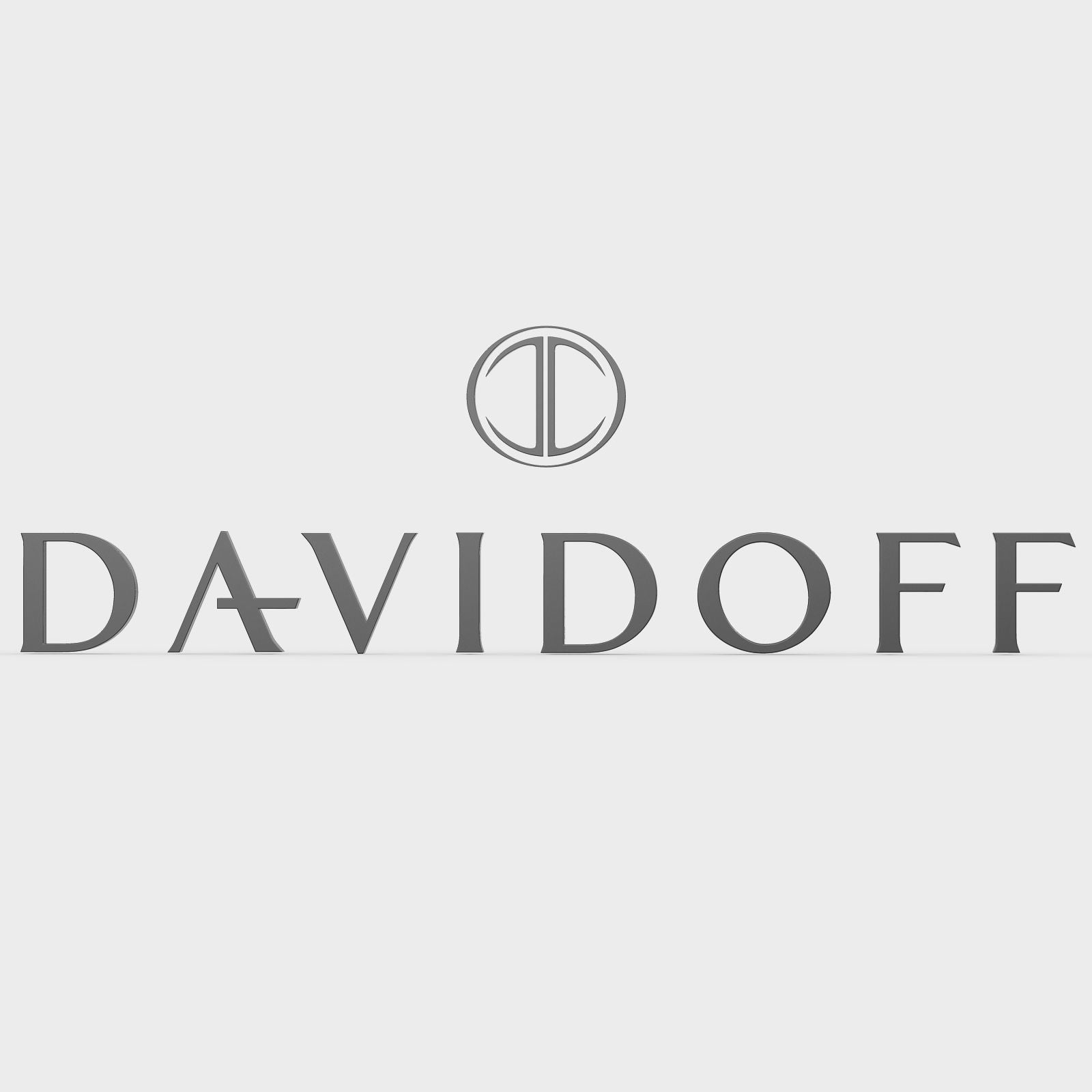 Davidoff