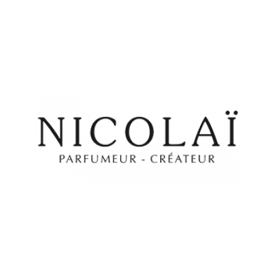 Nicolai