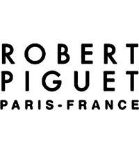 Robert Piguet