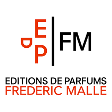 Frederic Malle
