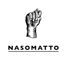 Nasomatto