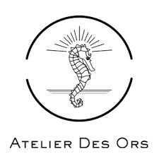 Atelier Des Ors