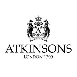 Atkinsons