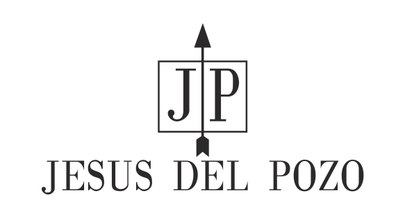 J. del Pozo