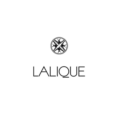 Lalique