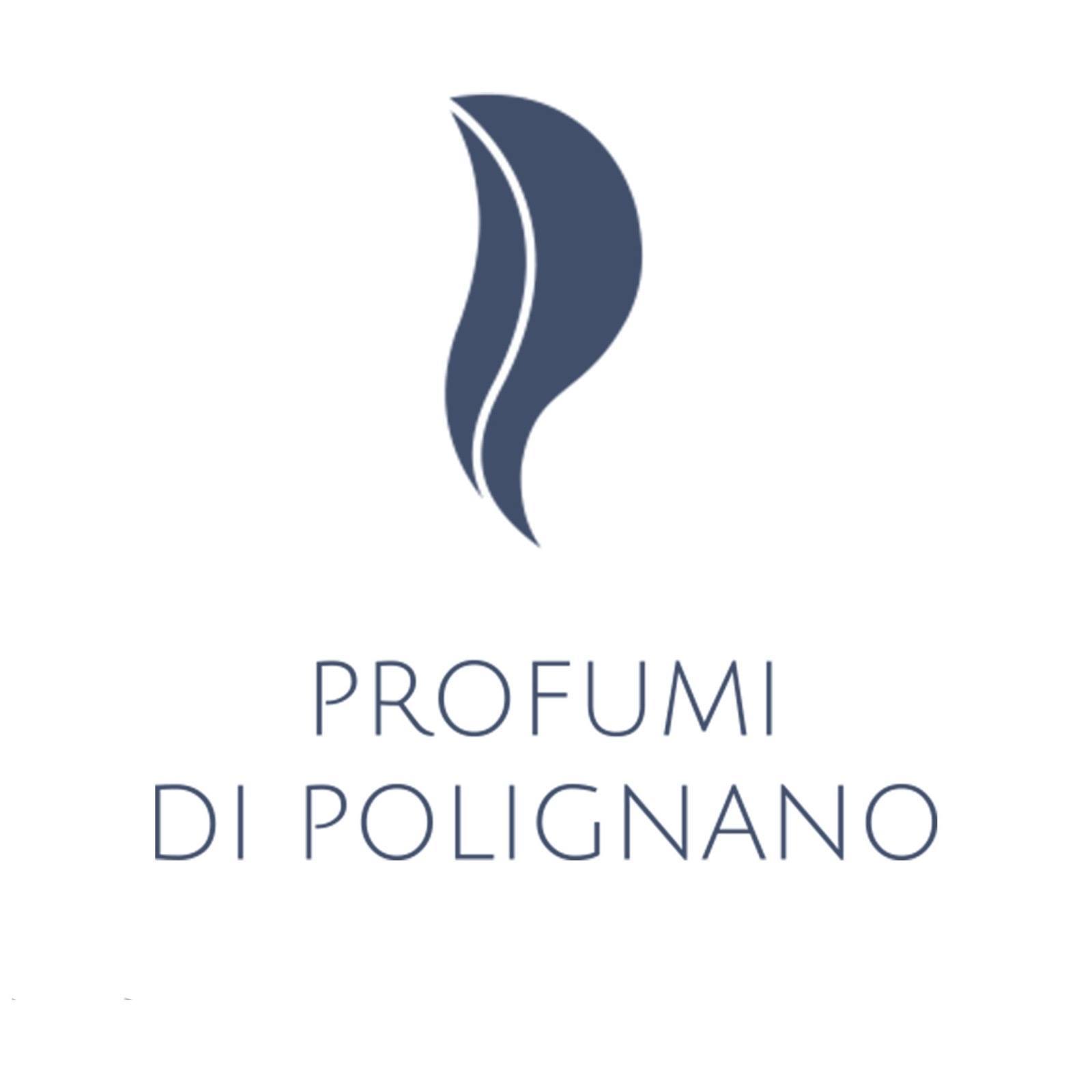PROFUMI DI POLIGNANO