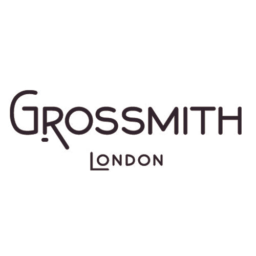 Grossmith