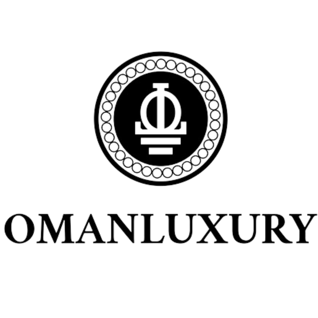 OMANLUXURY