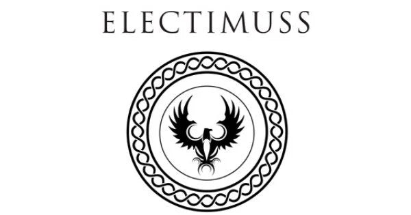 Electimuss London