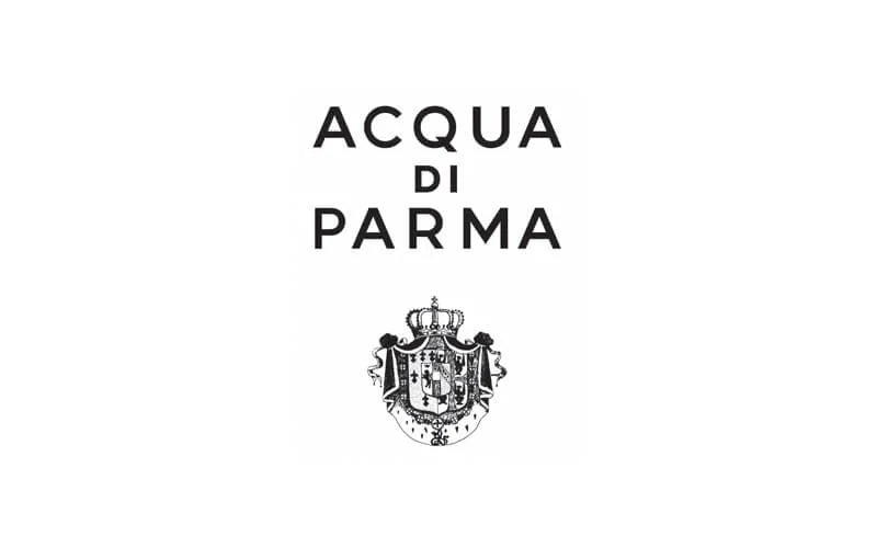 ACQUA DI PARMA