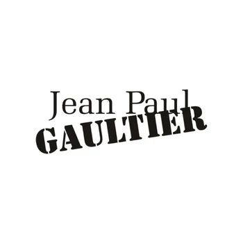 Jean Paul Gaultier