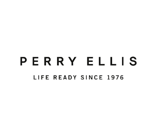 Perry Ellis