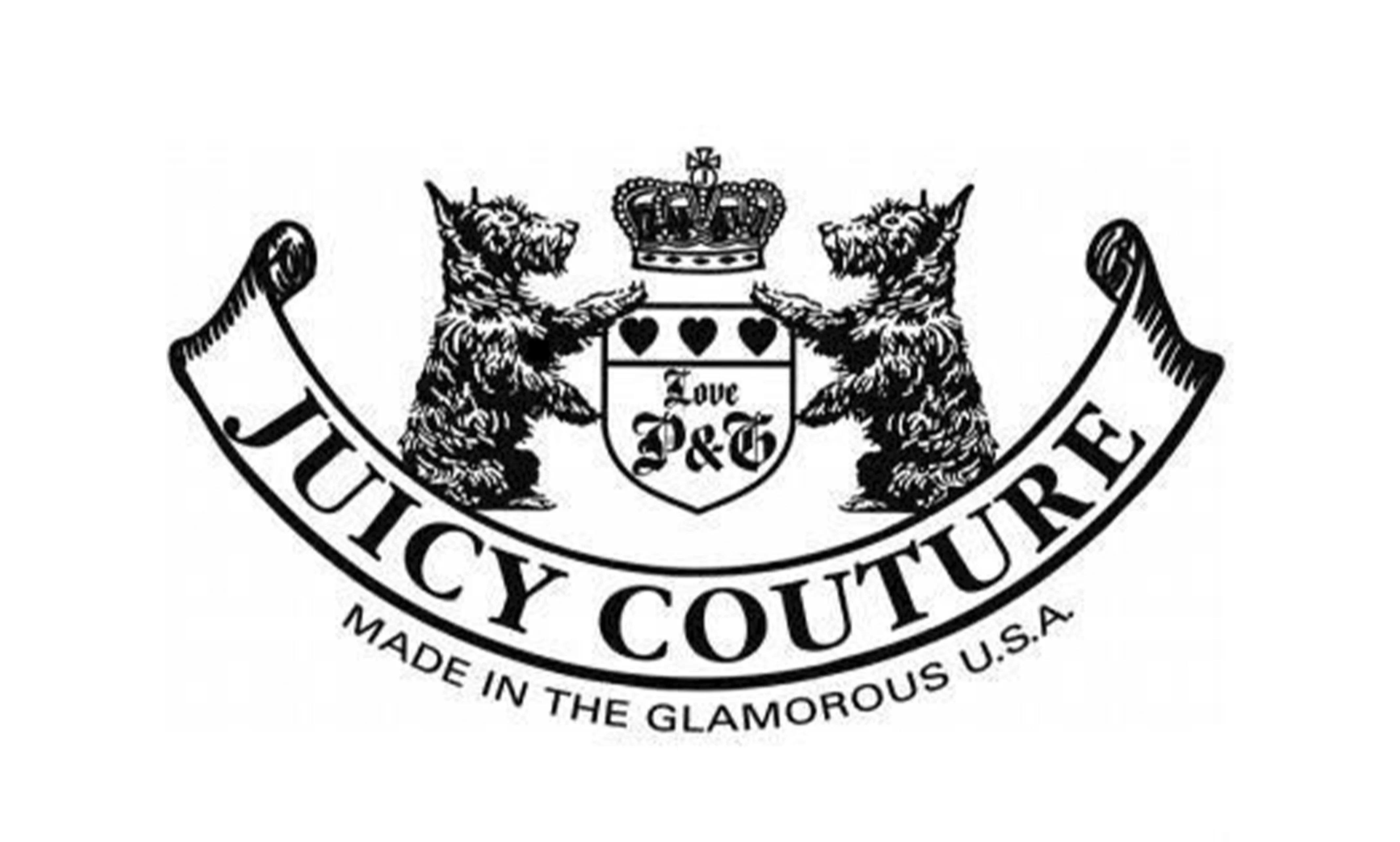 Juicy Couture