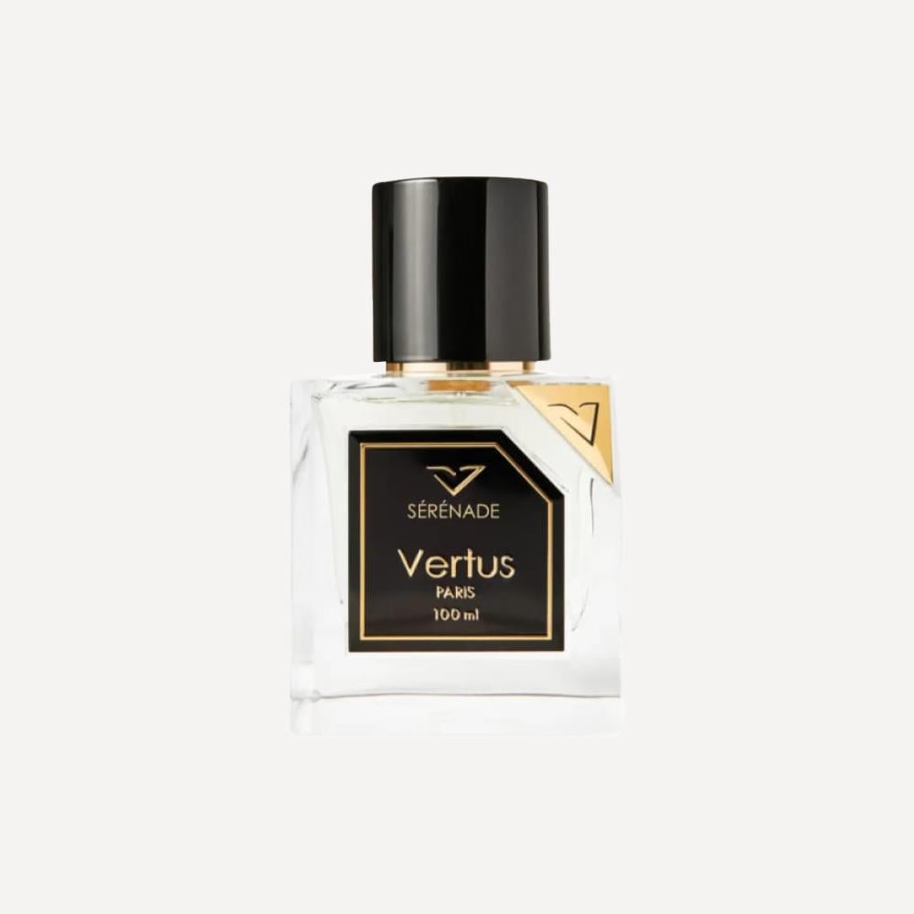 عطر فيرتوس سيريناد  - 100 مل - Virtus Serenade