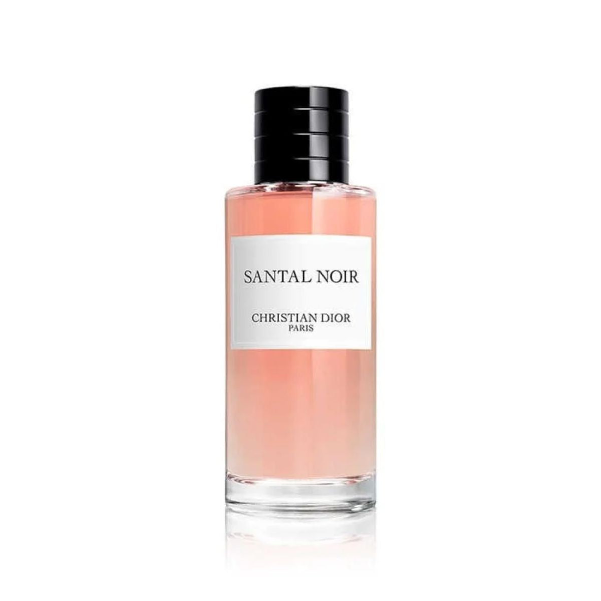 عطر ديور سانتال نوير أو دو بارفيوم 125 مل – Dior Santal Noir Eau de Parfum
