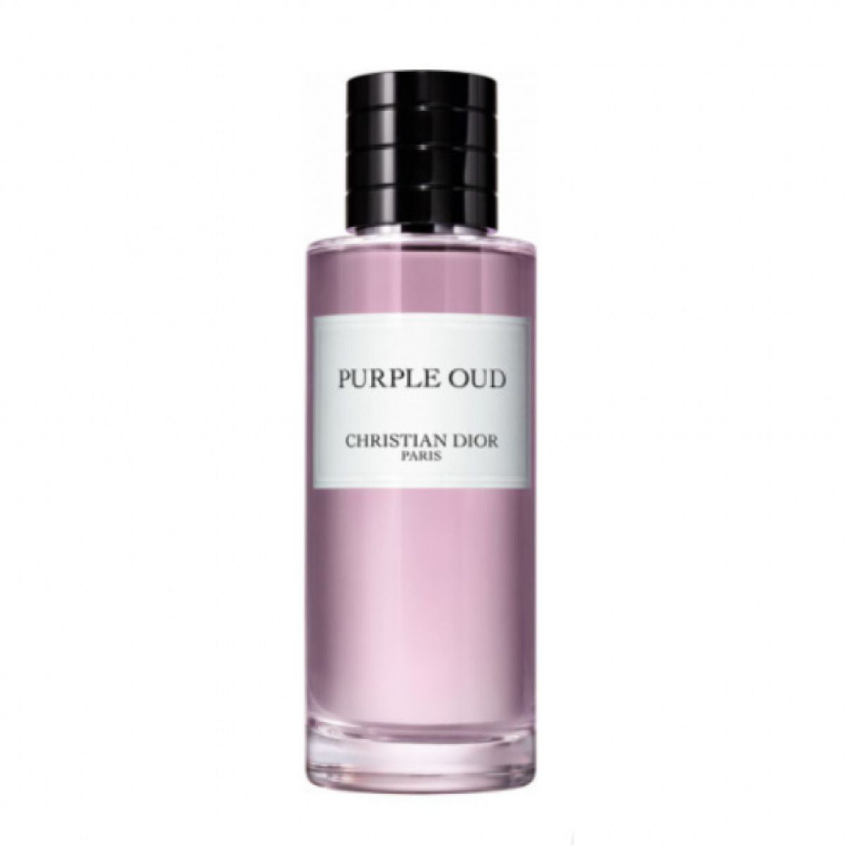 Dior Parfum Barbel Oud Eau de Parfum – عطر ديور باربل عود أو دو بارفيوم