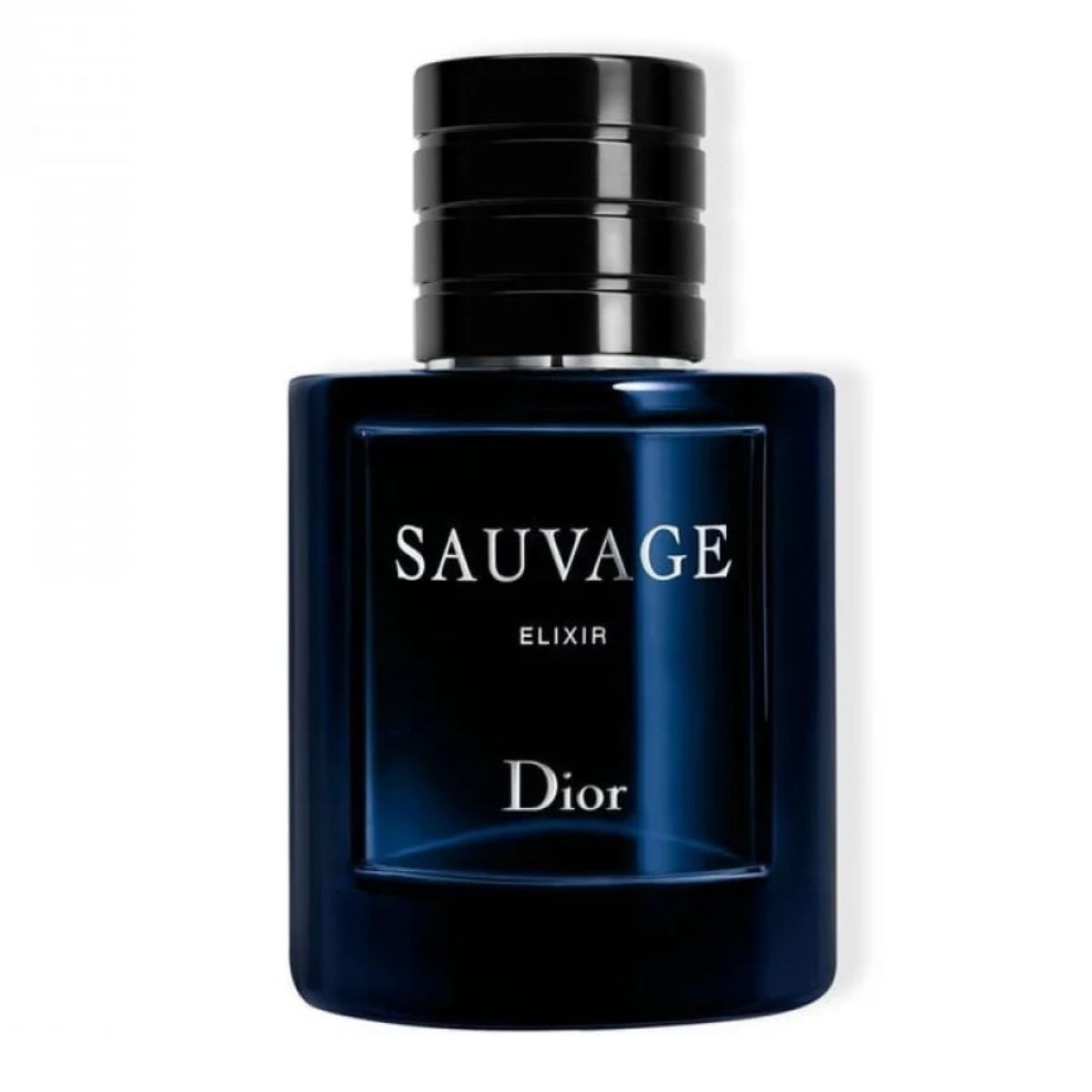Dior Sauvage Elixir Eau de Parfum 100ml – عطر ديور سوفاج أليكسير