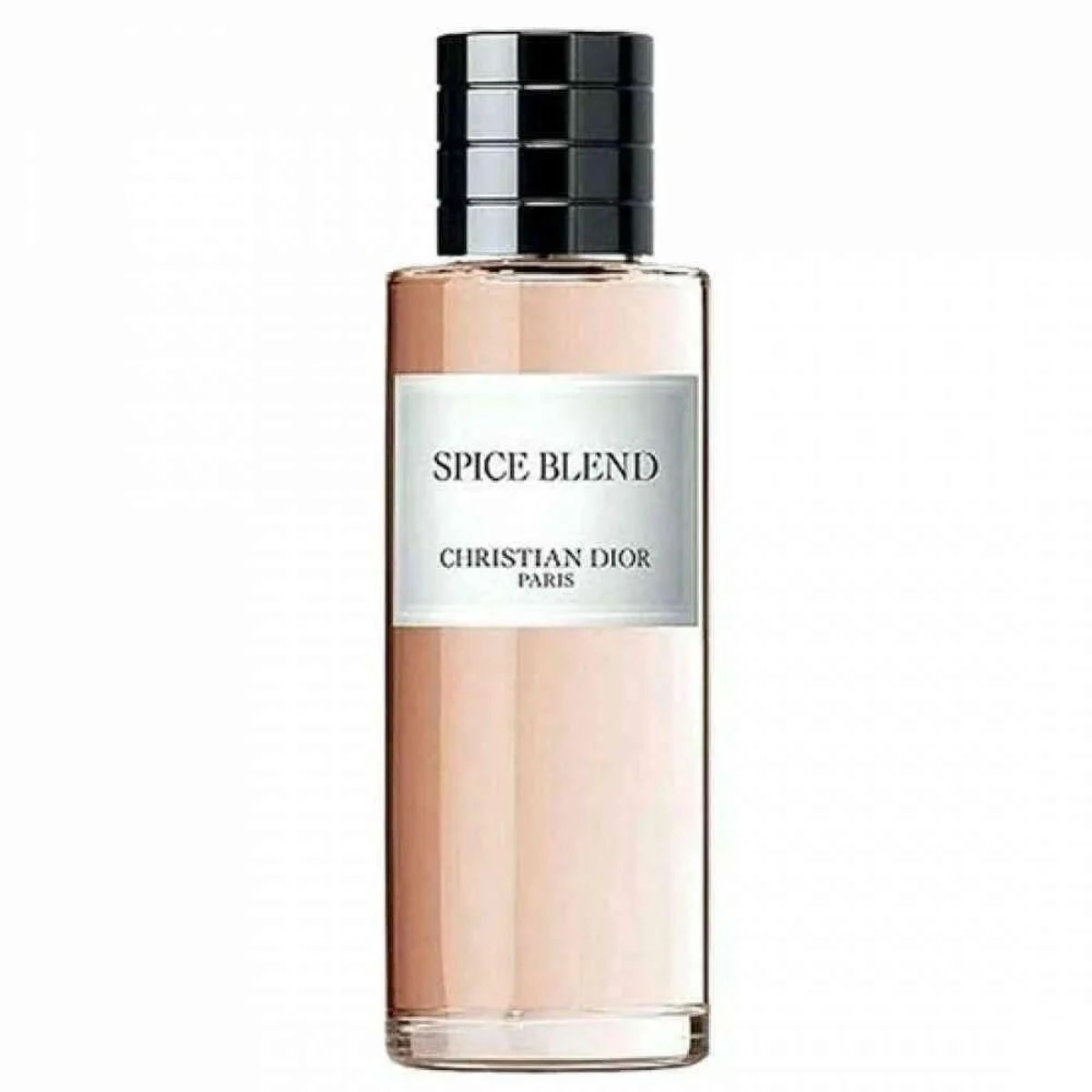 عطر ديور سبايس بليند أو دو بارفيوم – Dior Spice Blend Eau de Parfum