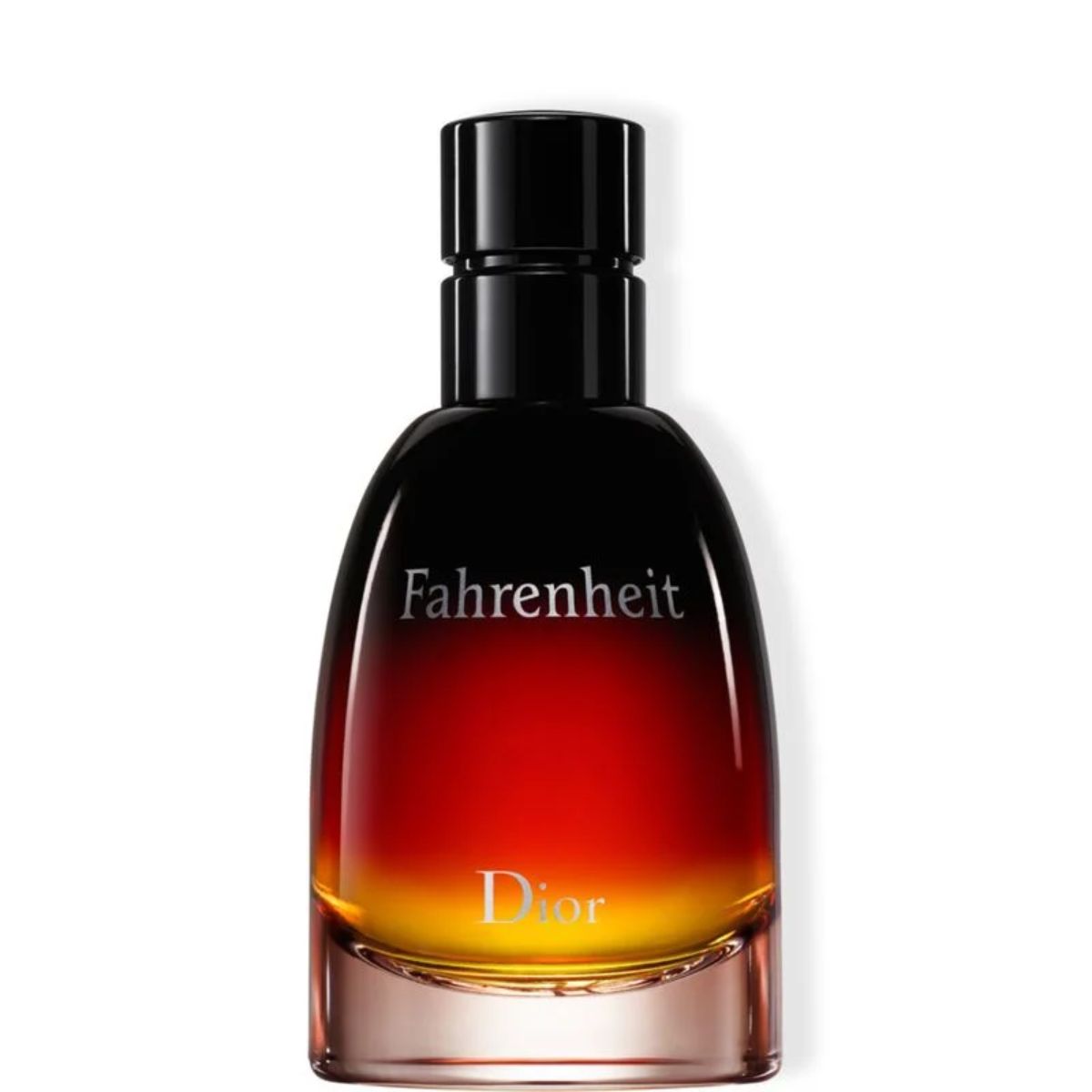 عطر ديور فهرنهايت أو دو بارفيوم 75مل – Dior Fahrenheit Eau de Parfum