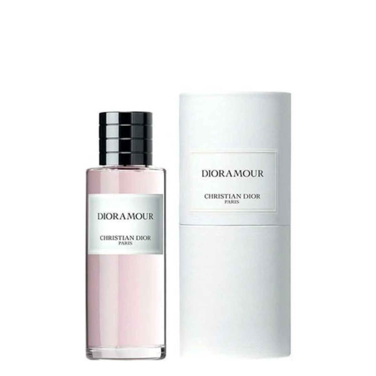 عطر ديور امور أو دو بارفيوم 125 مل – Dior Amour Eau de Parfum