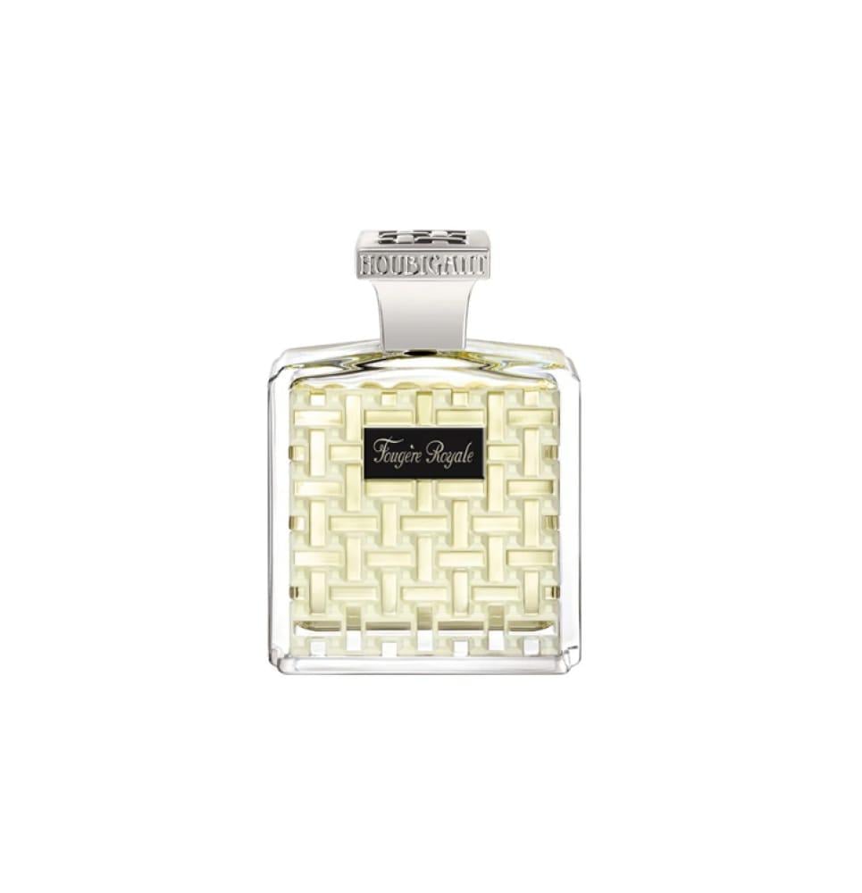 عطر هوبيجانت فوجير رويال  - 100 مل - Houbigant Fougère Royale