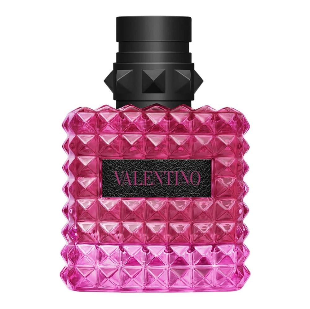 عطر فالنتينو دونا بورن إن روما  - 100 مل- Valentino Donna Born In Roma