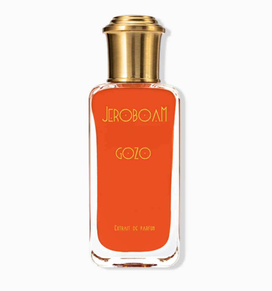 عطر جيروبوم جوزو اكسترايت دي بارفيوم