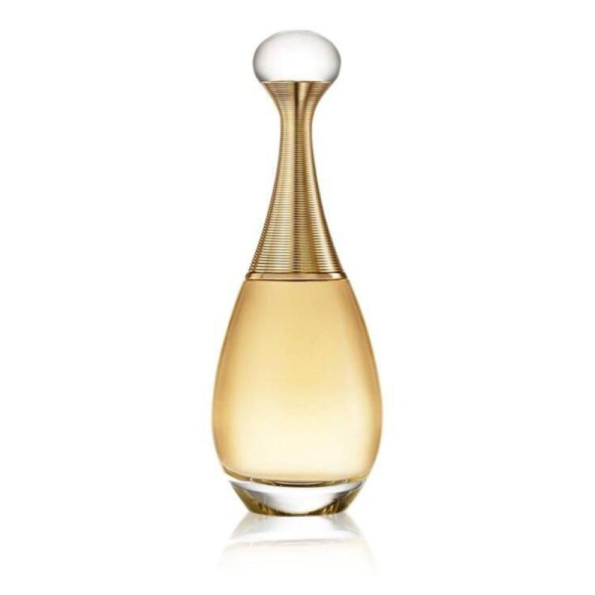 عطر ديور جادور إنفينيسيم أو دو بارفيوم 100مل – Dior J’adore Infinissime Eau de Parfum