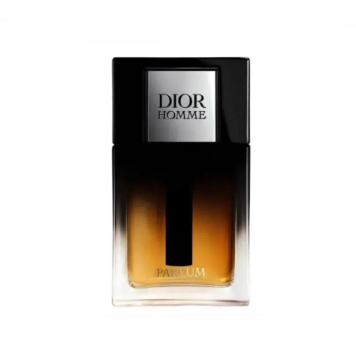 عطر ديور هوم بارفيوم إصدار 2025 – Dior Homme Parfum (2025 Edition) 75 مل