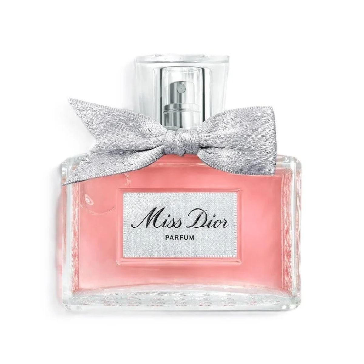 عطر ديور مس ديور بارفيوم 80 مل – Miss Dior Parfum 80 ml